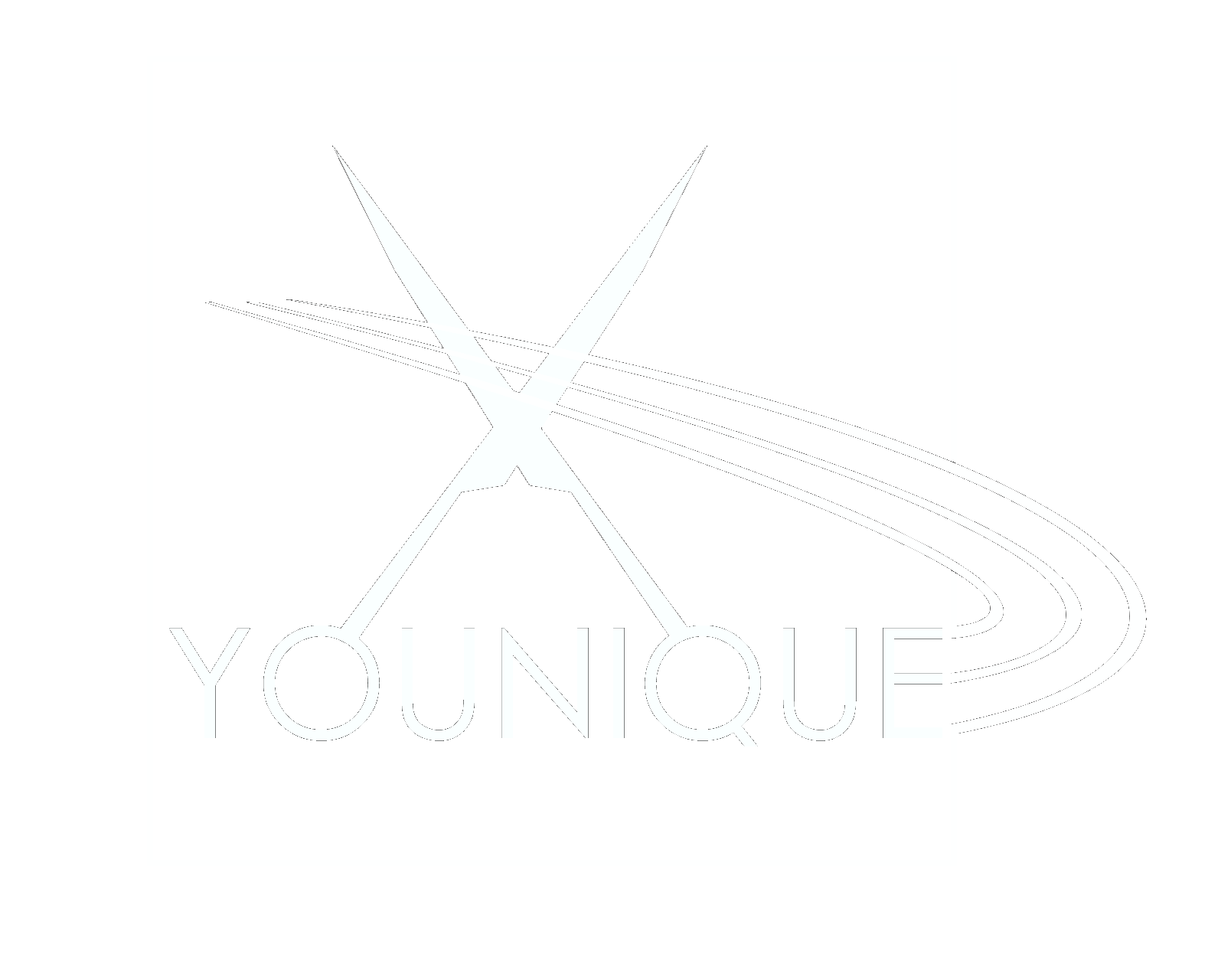 Younique